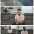 한문철의 블랙박스 리뷰.E50.231005.1080p.H264-F1RST
