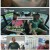 어서와~ 한국은 처음이지.E316.231005.1080p.H264-F1RST