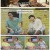 다시 갈 지도.E78.231005.1080p.H264-F1RST