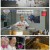 서진이네이서진의 임직원 리포트.231005.1080p.H264-F1RST