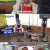 홍김동전.E55.231005.720p-NEXT