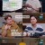 꼬리에 꼬리를 무는 그날 이야기.E96.231005.720p-NEXT