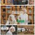 홍김동전.E55.231005.1080p.H264-F1RST