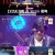 불꽃밴드.E09.231005.720p-NEXT