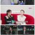 나는 SOLO 그 후, 사랑은 계속된다(나솔사계).E29.231005.1080p.H264-F1RST