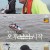 나만 믿고 따라와 도시어부 5.E05.231005.720p-NEXT