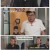 나만 믿고 따라와 도시어부5.E05.231005.1080p.H264-F1RST