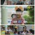 요즘 육아 금쪽같은 내 새끼.E165.231006.1080p.H264-F1RST