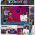 이십세기 힛-트쏭.E184.231006.1080p.H264-F1RST