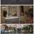 택배는 몽골몽골.E08.231006.1080p.H264-F1RST