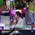 오빠시대.E01.231006.720p-NEXT