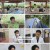 꽃길만 걸어요.E49.231007.1080p.H264-F1RST