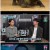 영화가 좋다.E872.231007.450p