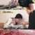 토요일은 밥이 좋아.E92.231007.720p-NEXT