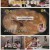 토요일은 밥이 좋아.E92.231007.1080p.H264-F1RST