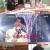 놀라운 토요일 도레미 마켓.E284.231007.720p-NEXT