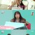 전지적 참견 시점.E268.231007.720p-NEXT