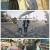 전지적 참견 시점.E267.2023-10-07.1080p.H264-F1RST