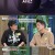 속풀이쇼 동치미.E568.231007.720p-NEXT