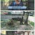 TV 동물농장.E1140.231008.1080p.H264-F1RST