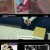 신비한TV 서프라이즈.E1083.231008.720p-NEXT