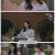 신비한TV 서프라이즈.E1083.231008.1080p.H264-F1RST