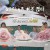 덩치 서바이벌-먹찌빠.E01.231008.720p-NEXT
