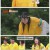 덩치서바이벌먹찌빠.E01.231008.1080p.H264-F1RST