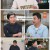 알토란.E458.231008.1080p.H264-F1RST