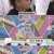SBS 인기가요 LIVE IN TOKYO.E1203.231008.720p-NEXT