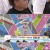 전국노래자랑.E2179.231008.720p-NEXT