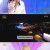 열린음악회.E1450.231008.720p-NEXT