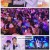 열린음악회.E1448.231008.1080p.H264-F1RST