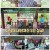 1박 2일 시즌4.E195.231008.1080p.H264-F1RST