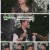 미운 우리 새끼.E362.231008.1080p.H264-F1RST