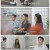 돌싱글즈4.E12.231008.1080p.H264-F1RST