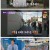 톡파원 25시.E82.231009.1080p.H264-F1RST
