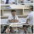 방과 후 코리아 수학여행 2.E10.231009.1080p.H264-F1RST
