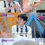 톡파원 25시.E82.231009.720p-NEXT