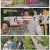 회장님네 사람들.E52.231009.1080p.H264-F1RST