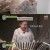 회장님네 사람들.E52.231009.720p-NEXT