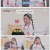 도전! 애슐랭 아이셰프.E03.231009.1080p.H264-F1RST