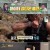 안싸우면 다행이야.E142.231009.1080p-NEXT