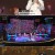 가요무대.E1828.231009.720p-NEXT