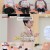 도전 애슐랭 아이셰프.E03.231009.720p-NEXT