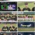 최강야구.E61.231009.1080p.H264-F1RST