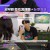 연애의 참견 시즌3.E196.231010.720p-NEXT