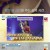 엄지의 제왕.E559.231010.720p-NEXT