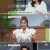 오은영의 금쪽 상담소.E101.231010.720p-NEXT