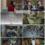 [WEB-DL *NF] 데블스 플랜 (The Devil's Plan 2023)